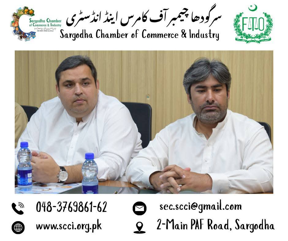 1788584777_WhatsApp Image 2026-09-05 at 10.01.53 AM (2).jpeg